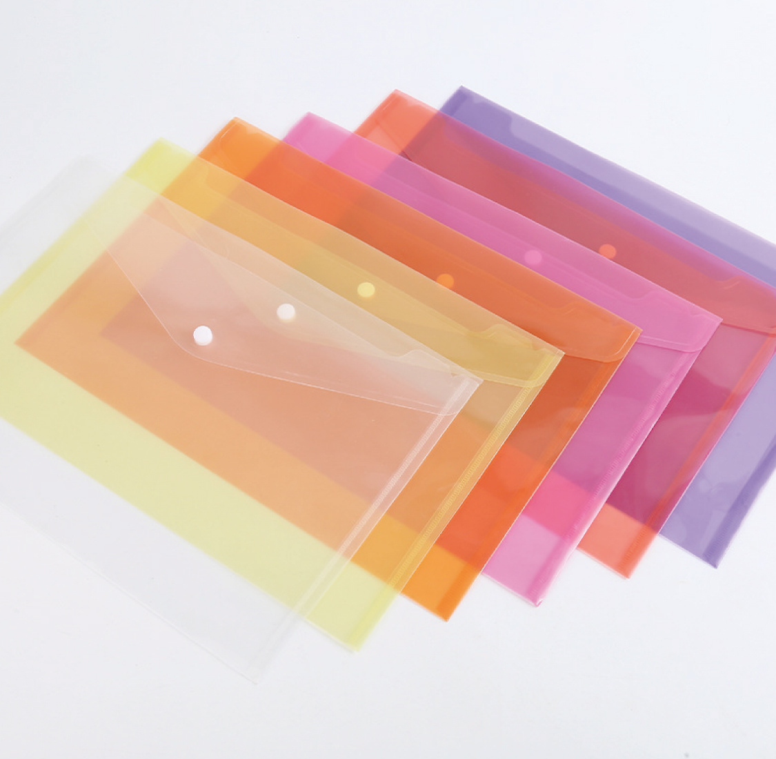 FILING & STORAGE SOLUTIONS